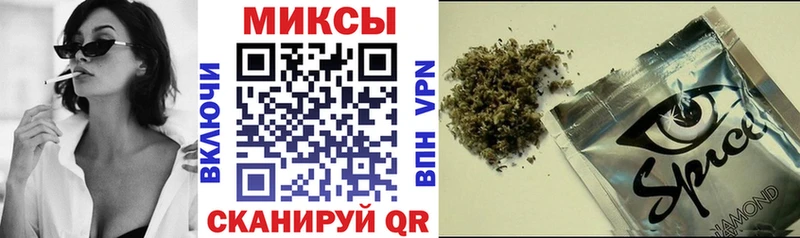 Бутират бутандиол Ахтубинск