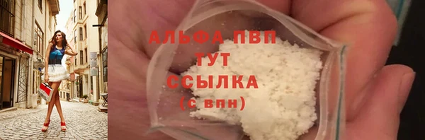 тгк Арсеньев