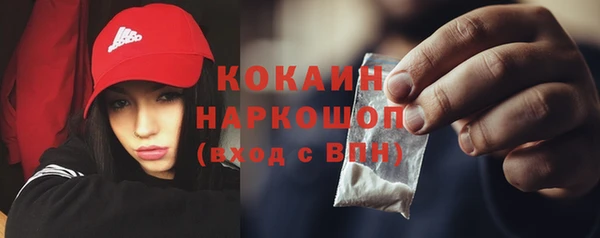 МДПВ Медвежьегорск