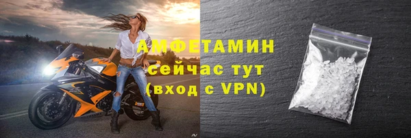мяу мяу мука Аркадак